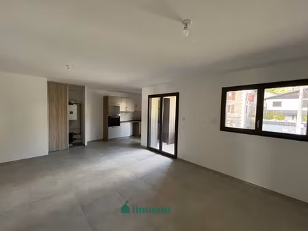 ' leon ' - appartement 3 pièces