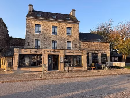 valognes et alentours