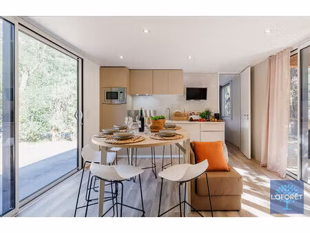 lodge d'exception à deux pas d'étampes - havre de paix aux portes de paris