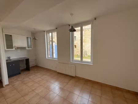 studio maurepas village