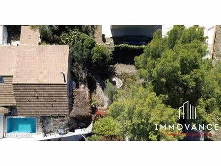 maison 6 pièces 128 m²