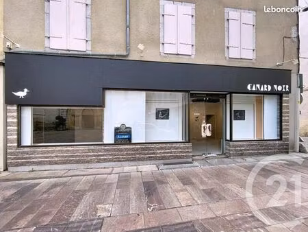 maison 2 pièces 76 m²