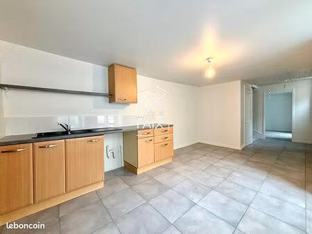 maison 5 pièces 91 m²