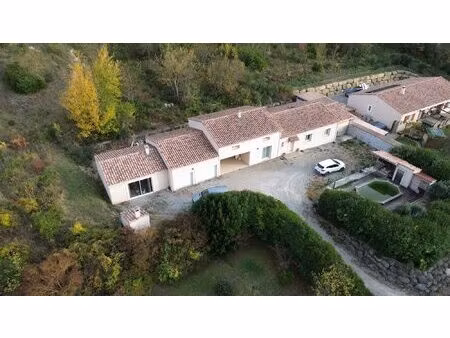 maison à vendre pieusse