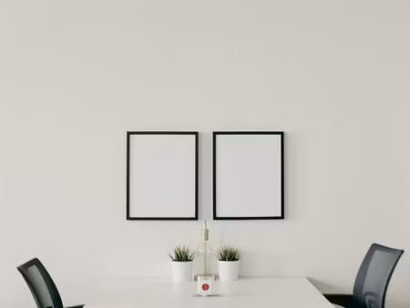 vannes ouest - local commercial ou bureaux de 251 m²