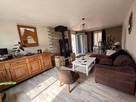 montigne le brillant