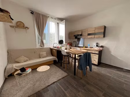 vente maison 3 pièces 63 m² à vierzon (18100)  45 000 €