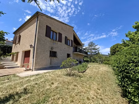 annonce vente maison 4 pièces de 168m2 à manosque (04100) - paruvendu.fr ref 992783243551