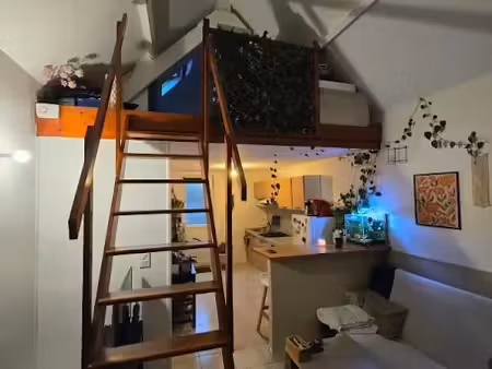 vente maison 2 pièces 32 m² à beauchamps (80770)  69 900 €