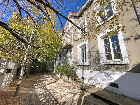 maison de prestige en vente saint-priest-en-jarez  france