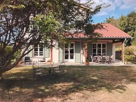 villa de luxe de 6 pièces en vente doizieux  france