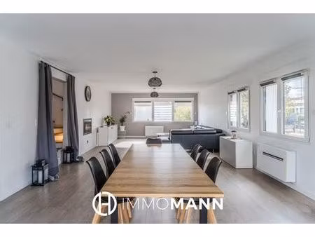 maison de luxe 3 chambres en vente à souffelweyersheim  grand est