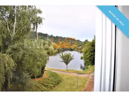 vente maison 9 pièces 120 m² à aubin (12110)  55 000 €