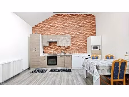 en vente appartement 69 4 m² – 290 000 € |volmerange-les-mines