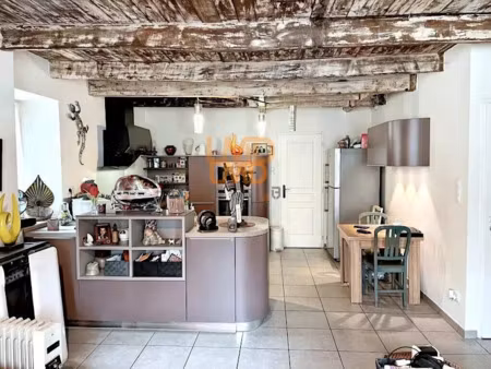 vente maison 8 pièces 152 m² à conques-en-rouergue (12320)  115 000 €