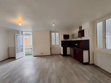 vente maison 5 pièces 101.81 m² à miramont-de-guyenne (47800)  86 000 €