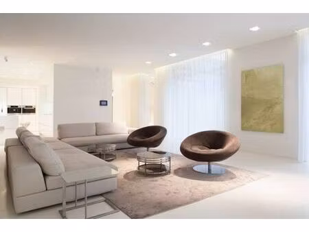 prestigieux appartement en vente saint-cloud  france