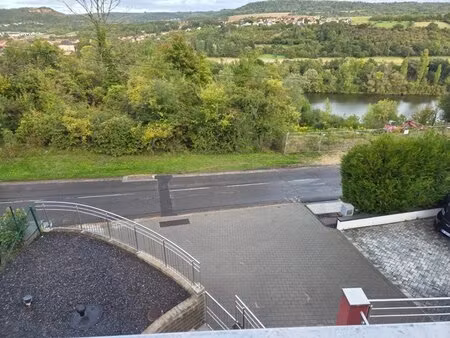 en vente maison jumelée 130 m² – 419 900 € |berg-sur-moselle