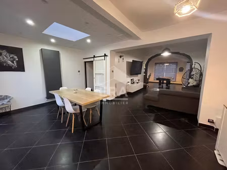 maison 6 pièces 179 m² à vendre / acheter dunkerque 59430 ? | era immobilier