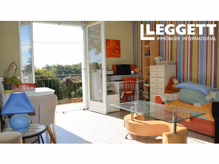 achat maison 3 pièces 70m² tombeboeuf 47380