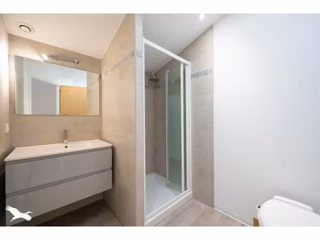 vente maison 3 pièces 70 m² à castres-gironde (33640)  184 900 €