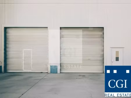 local d'activite a louer