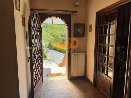 vente maison 8 pièces 237 m² à aubin (12110)  169 500 €