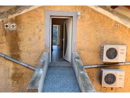 annonce appartement à vendre