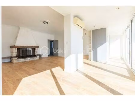 maison de 156 m² à plaisance-du-touch