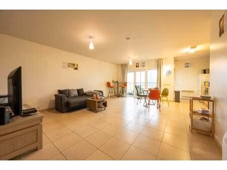 appartement à vendre à rue de beauregard 55 boncelles (vbd47434)