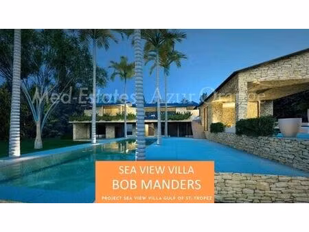 terrain en vente - grimaud  provence-alpes-côte d'azur