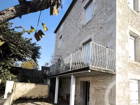 vente maison 10 pièces 265 m² à souillac (46200)  320 000 €