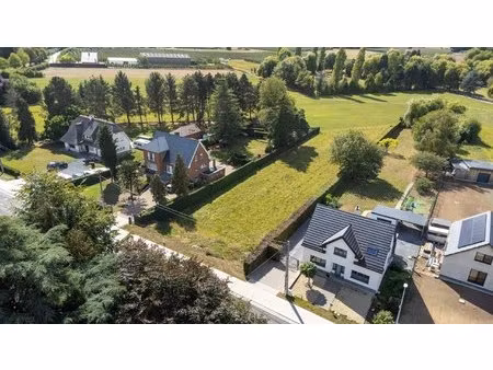 grond te koop in rotselaar