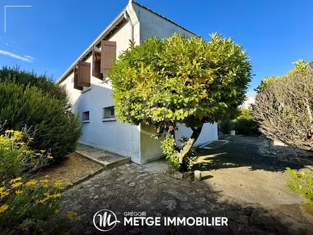 vente maison 4 pièces 102 m² à vendargues (34740)  346 000 €