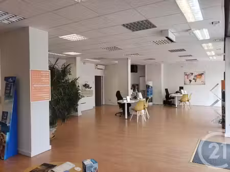 divers à vendre - 140 m2 - corbas - 69 - rhone-alpes