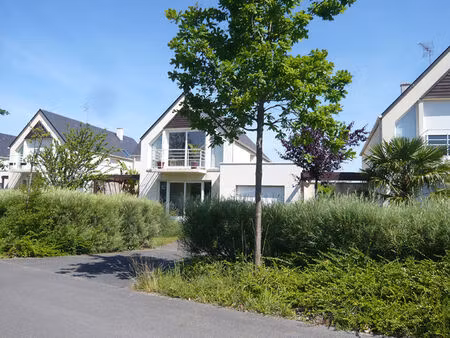 achat maison 7 pièces 129m²