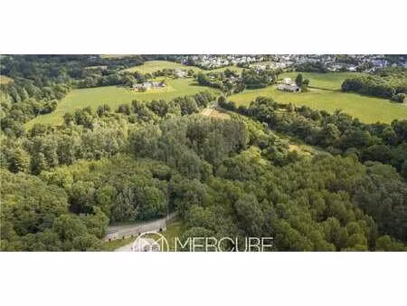 propriété avec jardin landudal (29)