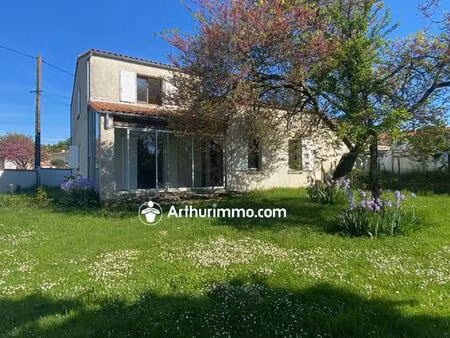 5 km d'aulnay et ses commerces