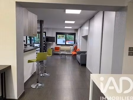 prestigieux immeuble de rapport en vente à toulouse  france