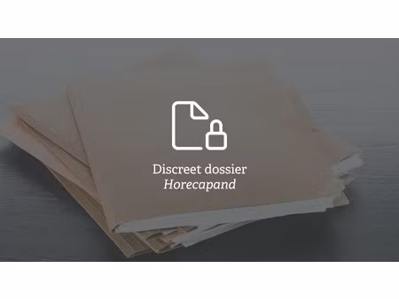 commercieel te koop in beveren-kruibeke-zwijndrecht met 2 slaapkamers