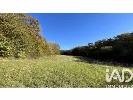 vente terrain à marguestau (32150) : à vendre / 96509m² marguestau