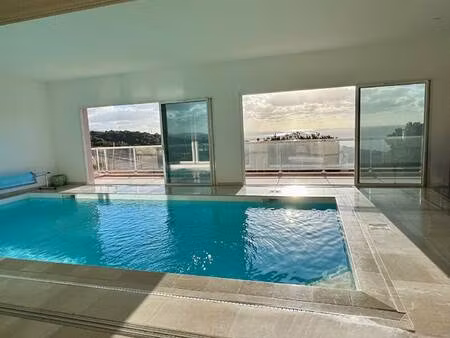 maison de plain-pied à vendre