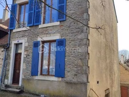 valerie delion bsk immobilier