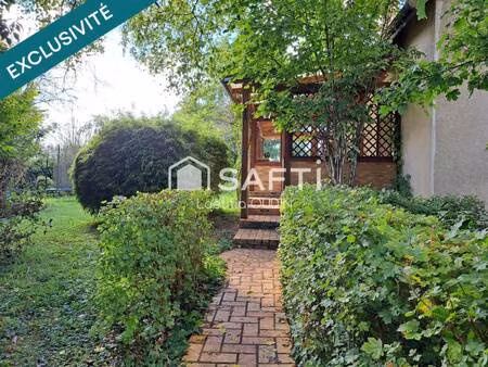 safti oudin laetitia conseiller indépendant