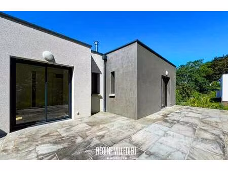 vente maison à tourlaville (50110) : à vendre / 197m² tourlaville