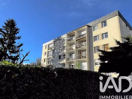 vente appartement 3 pièces à maromme (76150) : à vendre 3 pièces / 63m² maromme