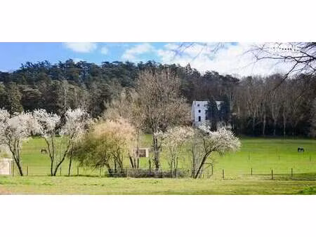 appartement vourles (69)