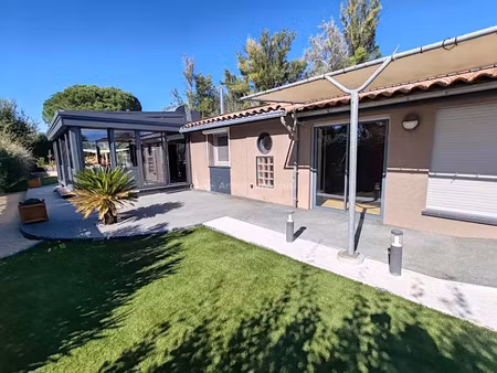 vente maison 5 pièces 223 m² à fiac (81500)  469 000 €