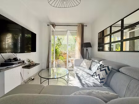 appartement peyrolles en provence 4 pièces 90.49 m2