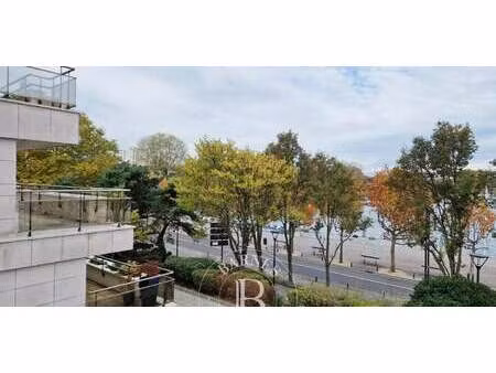 appartement enghien-les-bains (95)